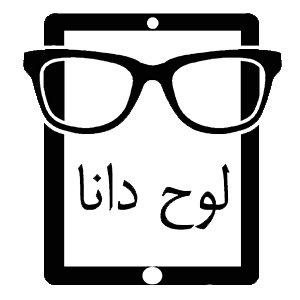 دانلود اپلیکیشن